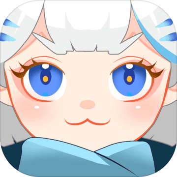 次元星际