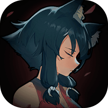 玄女诛魔录 玄女诛魔录