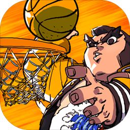 Project Dunk Project Dunk