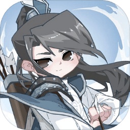 代号:宇 代号:宇