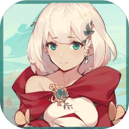 玉言·离光 玉言·离光
