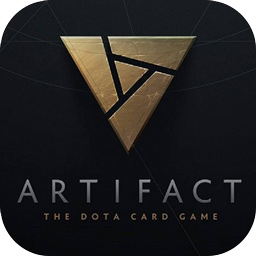 Artifact-DOTA2卡牌 Artifact-DOTA2卡牌