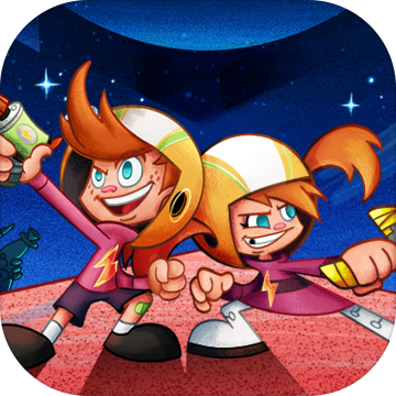 Commander Keen Commander Keen