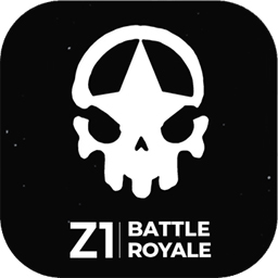 Z1BR-H1Z1手游 Z1BR-H1Z1手游