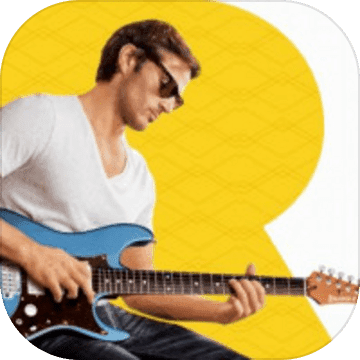 Rocksmith+