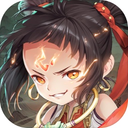 宝贝,请转身 宝贝,请转身