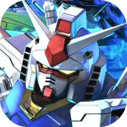 SD敢达:G世代永恒 SD敢达:G世代永恒