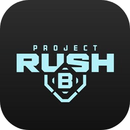 Project RushB Project RushB