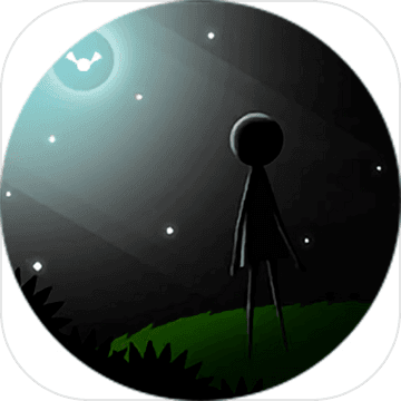 Darktale Demo Darktale Demo