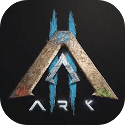 方舟:生存进化2(ARK Ⅱ)