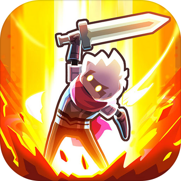 CodeName：BattleSoul