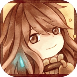 调律诗篇 Lanota 调律诗篇 Lanota
