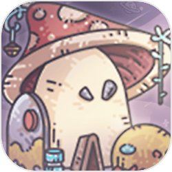 代号:进化 代号:进化