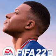 FIFA22(云游戏)