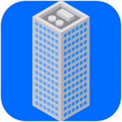 城市统治者