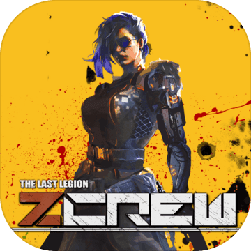 ZCREW ZCREW