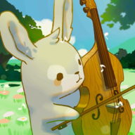 兔兔音乐会(最新版)
