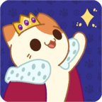 小偷猫2