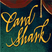 Card Shark（千王之王模拟器）