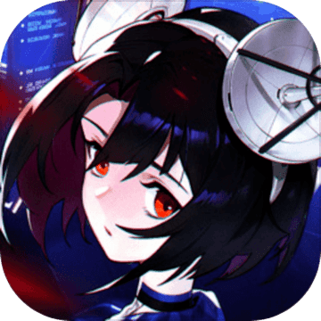Project:谜 Project:谜