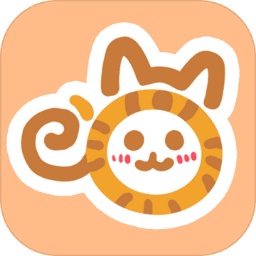 喵喵无限公司 喵喵无限公司