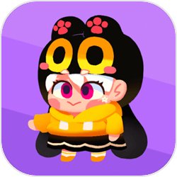 DuDu DuDu