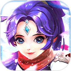 天魔劫 天魔劫
