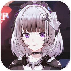 重装魔女 重装魔女