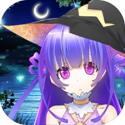 魔塔地牢互通版 魔塔地牢互通版