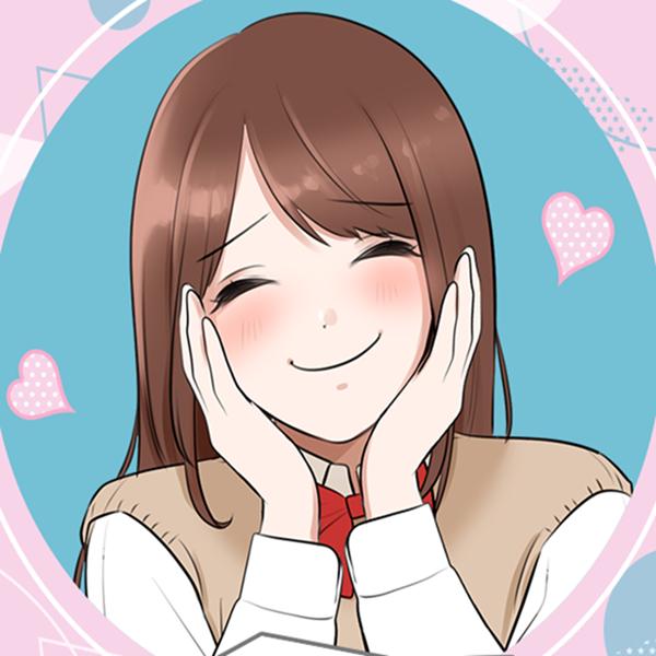 女生绚丽消 女生绚丽消