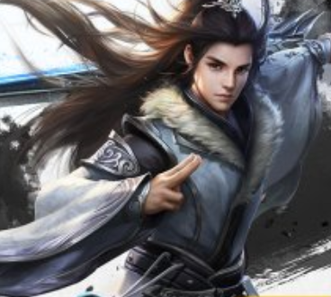 神龙宝藏 神龙宝藏