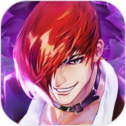 Project:KOF Project:KOF