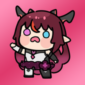 传递希望