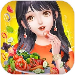 探味时光 探味时光