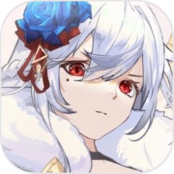 失落防线 失落防线