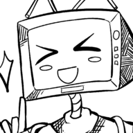 和谐VT 和谐VT