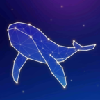 星座游戏(最新版)