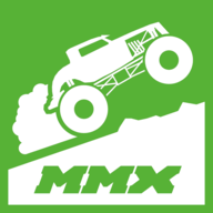 MMX爬坡赛车(最新版)