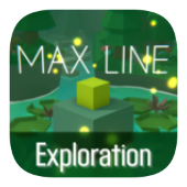 MaxLine