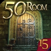 密室逃脱：挑战100个房间15