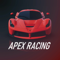 Apex竞速(最新版)
