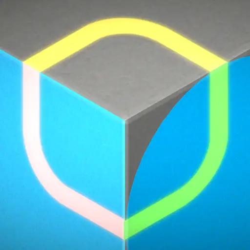 克洛基