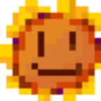 PVZMC(K2S)