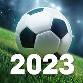 2024足球联赛(辅助菜单)