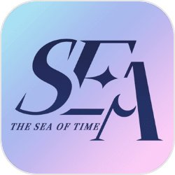 代号海 代号海