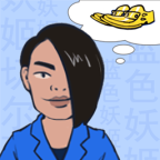 拼字高手