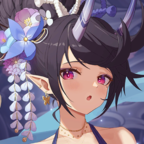 破产魔王
