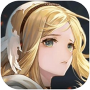 Archeland(韩服)