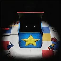 乐园游乐时间
