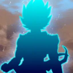 超级蓝勇士 超级蓝勇士